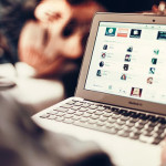 Why Business Websites Should Have a Chat