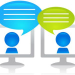 3 Tips for a Perfect Site