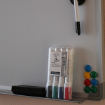 Google Play Music and iTunes are now together – check it out