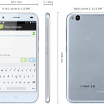 Interesting Apps for Kids