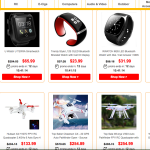 The Revolutionary Potential of Big Data