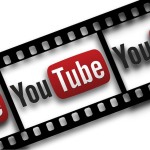 Best Tennis Games for iOS