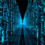 Glass Planner, Your New Stylish Time-Management App