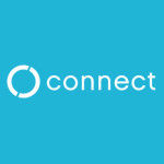 IT Acronyms are the worst and we don’t know how to use them