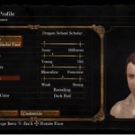 Infographic: What did Back to the Future get Right about life in 2015?