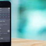 The Revolutionary Potential of Big Data