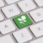 The impact of technological improvements in the International Rescue Committee