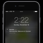 Be More Aware of Your Contacts’ Location with Connect