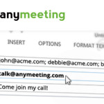 Comparison of the top 10 power banks in India