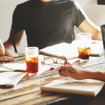 IT Acronyms are the worst and we don’t know how to use them