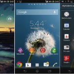 The Importance of Employee Happiness