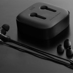 One of the Best Planning Apps, Glass Planner, Gets Updated