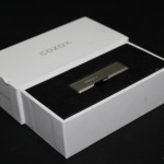 Uber vs Hailo: The Battle of the Taxi Apps – An Infographic