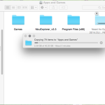 Roundme App Gets Major Update, Now Supports VR