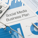 Using Surveillance Cameras to Keep Your Home Safe