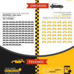 Review: COZOY Astrapi APPLE MFi Approved Digital Lighting Amplifier for Android/iOS/PC