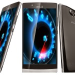 Cyber Crime Infographic