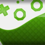 How Social Media Is Strengthening the Educational World