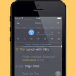 Xiaomi introduces new audio products: Mi Piston bass sound and a foldable full-size headset