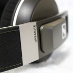 Review: Tekfusion Twinwoofers