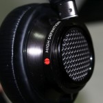 Review: HUM Pervasion 8GB WM8741 28nm A9 Dual-Core HiFi Music Player