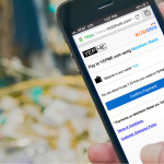 Infographic: The SME’s Guide to Moving to the Cloud