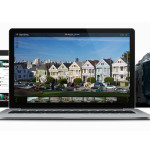 Infographic: Hacking the Un-Hackable, Cyber Scandals in Big Tech