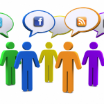 An Exceptional Choice- Smarter Kids With Smart Use of Technology