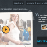 ADT announces partnership with LG and Nest for next generation automation services