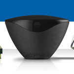 Today’s Best SEO Tactics for Beginners