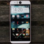 Is Advancing Technology Making eCigs Harder to Regulate?