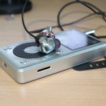 10 Tools To Illustrate How Technology Can Help You In Writing