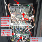 Distance Learning A Piece Of Cake With These 6 Best Learning Apps