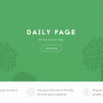 Review: Dunu TITAN 1 (IEM) — “Unique, refined, balanced and spacious!”