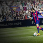 Removing Apple Pay Credit Cards from Your iPhone/iPad