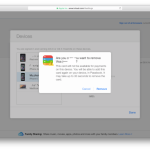 Technology Tools to Improve Business Productivity and Build a Cohesive Team