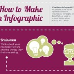 FIFA 15: An Example on How Close Games Copy Reality