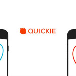 The Application of LED Lighting Technology with Spectral Tuning