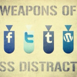 4 Must-Know Techniques to Avoid Scam While Studying Online