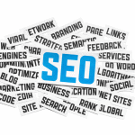 The Application of LED Lighting Technology with Spectral Tuning