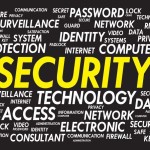 The App Which Changed The Face Of Texting: WhatsApp