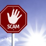 Tablets to look for in 2015