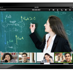 Xiaomi Mi4i vs Huawei Honor 4X