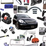 Cause and effect of social media