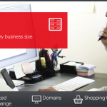 Is Ultra 4K Really The Next Step For Television?