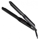 Why You Should Not Hesitate To Buy Twitter Followers?