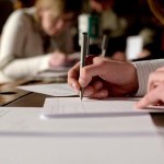 Reveal, a New Social Network That Values Users