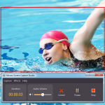 10 Reasons Why Your WordPress Blog Should be Self-Hosted