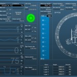 Identity Theft: Don’t Let It Happen to You or Your Customers