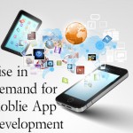 Reasons why Switching to Virtualization is Easy and Effective